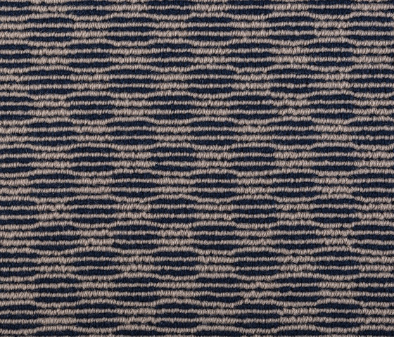 H3770-M10009 by Best Wool | Rugs