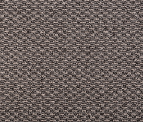 H5050-M10003 | Tappeti / Tappeti design | Best Wool