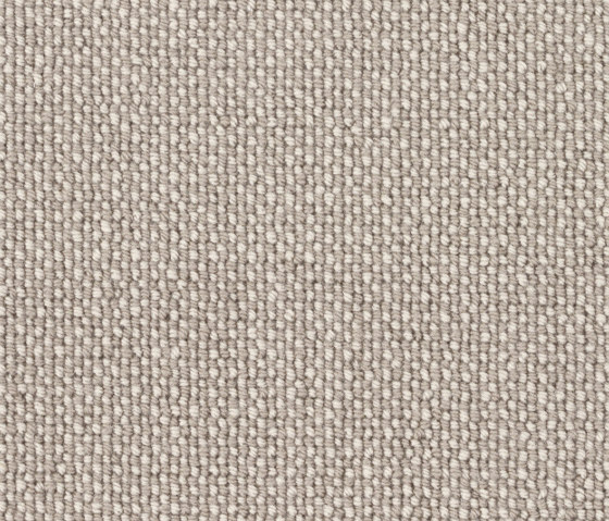 Kensington 149 | Rugs | Best Wool