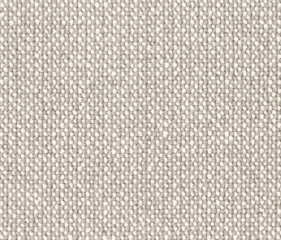 Kensington 181 | Alfombras / Alfombras de diseño | Best Wool