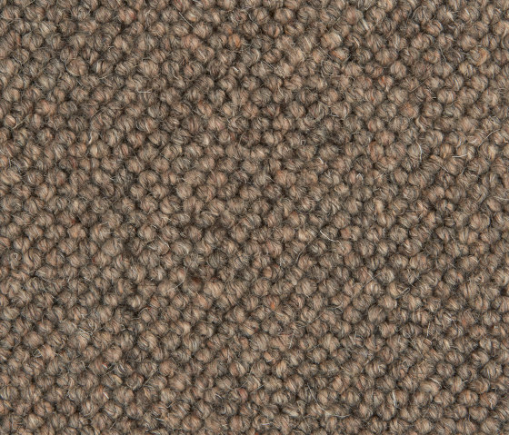 Lhasa 103 Taupe | Rugs | Best Wool