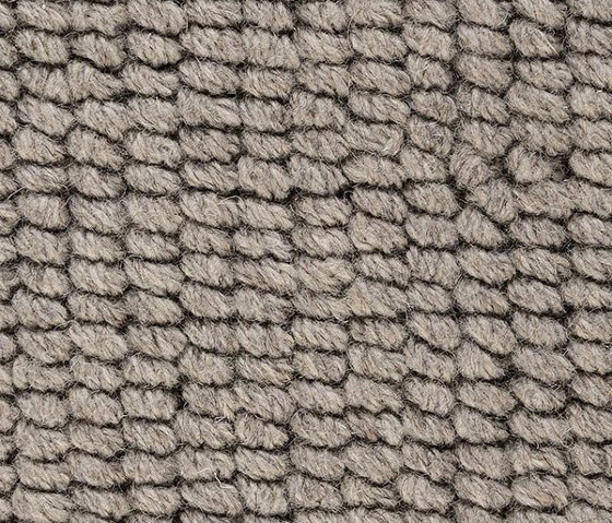 Livingstone 119 | Rugs | Best Wool