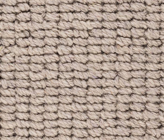 Livingstone 129 | Rugs | Best Wool