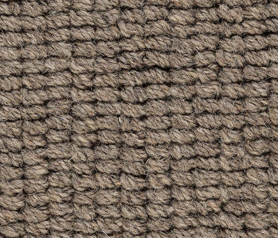 Livingstone 199 | Rugs | Best Wool