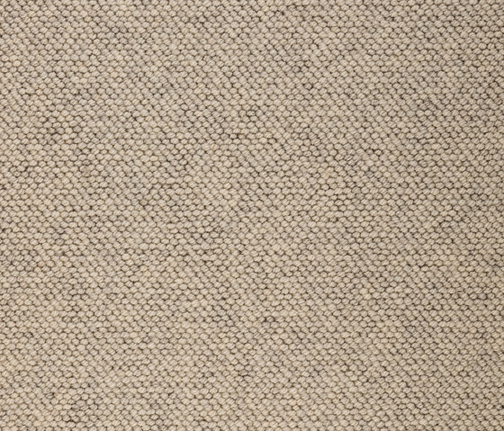Oslo 114 Pearl | Formatteppiche | Best Wool
