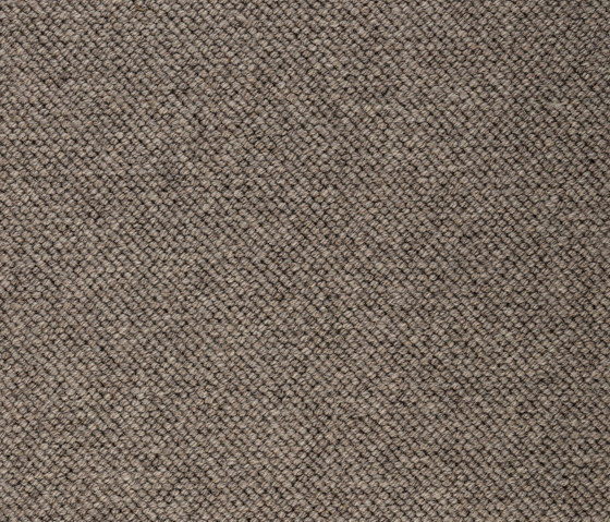 Oslo 139 Ash | Formatteppiche | Best Wool