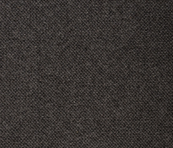 Oslo 141 Shadow | Tappeti / Tappeti design | Best Wool