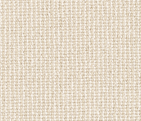 Savannah 119 | Formatteppiche | Best Wool