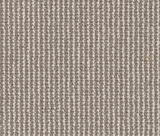 Savannah 169 | Rugs | Best Wool