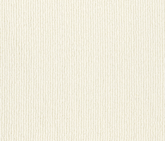 Silk | Formatteppiche | Best Wool