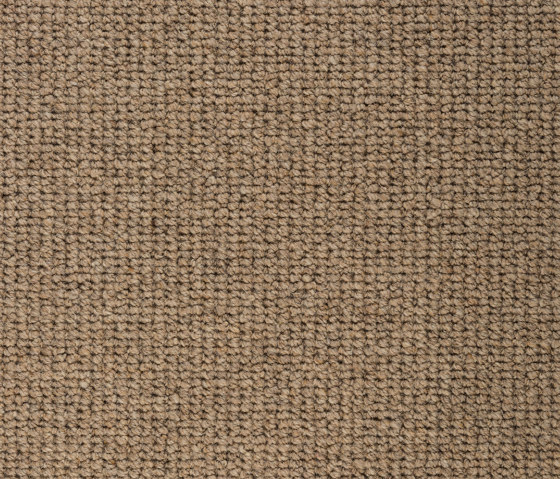 Softer Sisal 102 Wheat | Formatteppiche | Best Wool