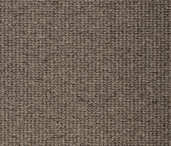 Softer Sisal 109 Ash | Alfombras / Alfombras de diseño | Best Wool