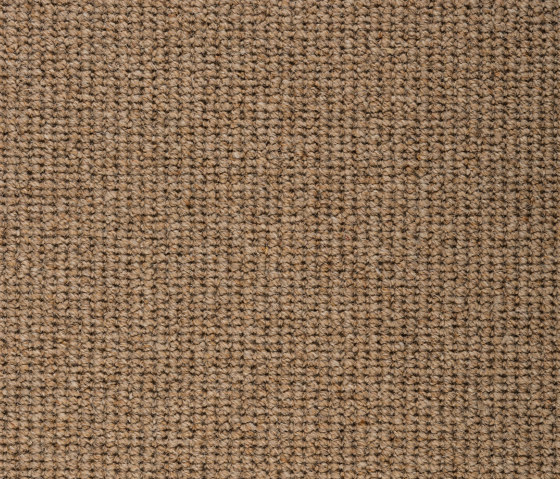 Softer Sisal 121 Beige | Alfombras / Alfombras de diseño | Best Wool