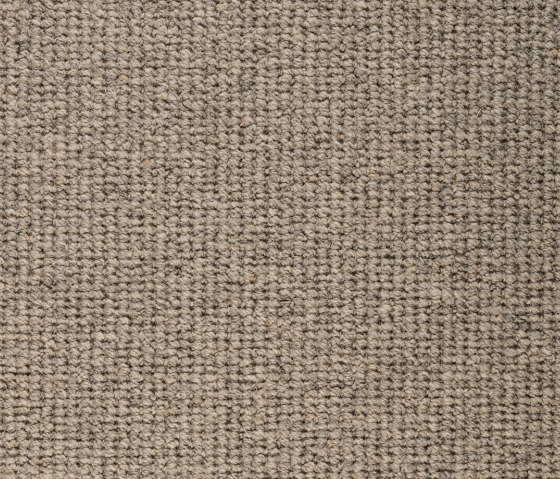 Softer Sisal 126 Taupe | Formatteppiche | Best Wool