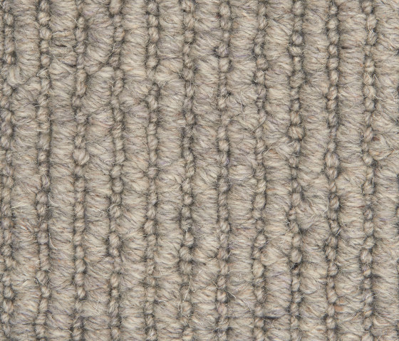 Stockholm I 112 Mineral | Rugs | Best Wool