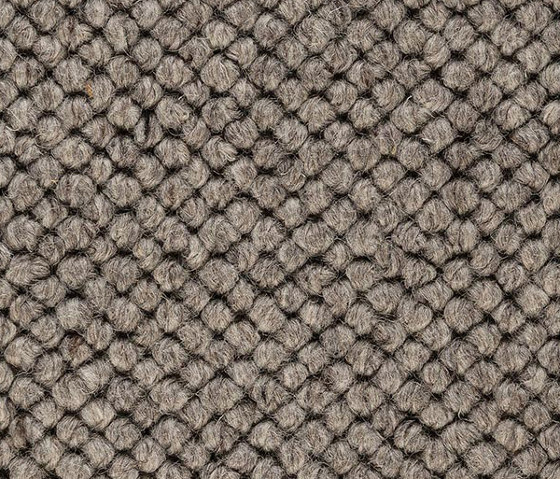Venus 192 | Formatteppiche | Best Wool