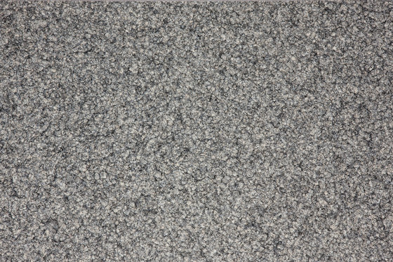 Creation | granit 320 | Teppichböden | Fabromont AG