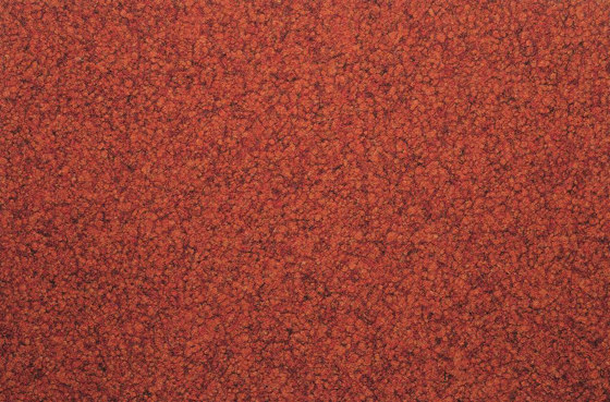 Jamila® | napoli 557 | Wall-to-wall carpets | Fabromont AG