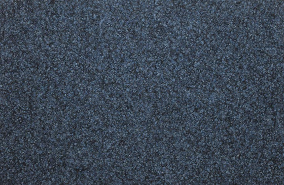 Jamila® | rimini 560 | Wall-to-wall carpets | Fabromont AG