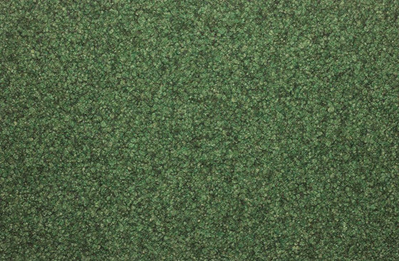 Jamila® | verona 561 | Wall-to-wall carpets | Fabromont AG