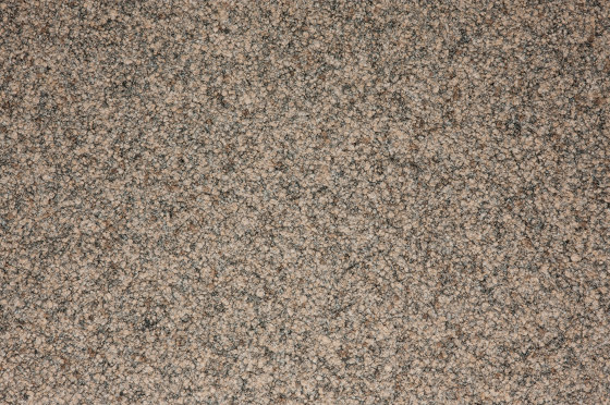Resista® Cosmic | passat 633 | Wall-to-wall carpets | Fabromont AG