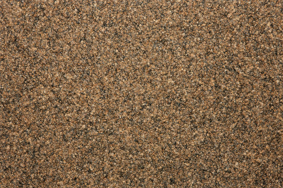 Resista® Cosmic | chinook 634 | Wall-to-wall carpets | Fabromont AG