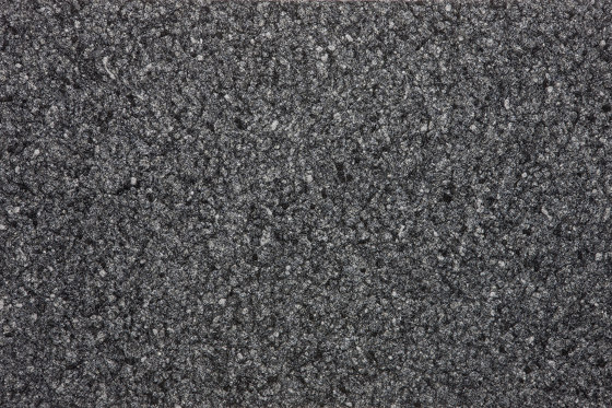Abraxas & Abraxas COLORpunkt® | eisen 772 | Wall-to-wall carpets | Fabromont AG