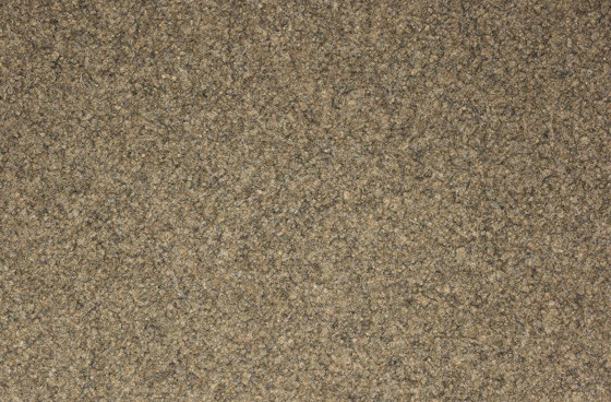 Arena® | calcit 912 | Wall-to-wall carpets | Fabromont AG