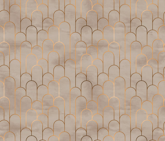 Leah 0701
Structured Loop | Wall-to-wall carpets | OBJECT CARPET