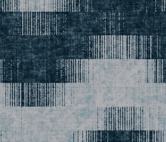 Yoko 1401
Woven | Wall-to-wall carpets | OBJECT CARPET