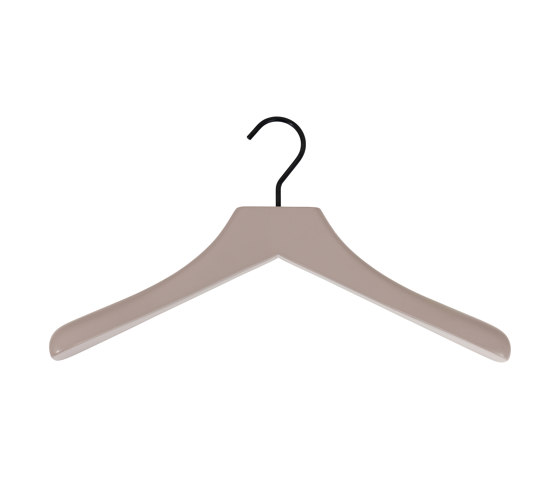 0112. | Coat hangers | Schönbuch