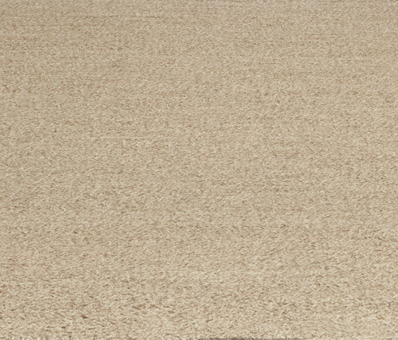Shindi alfombra de exterior | Alfombras / Alfombras de diseño | Tribù