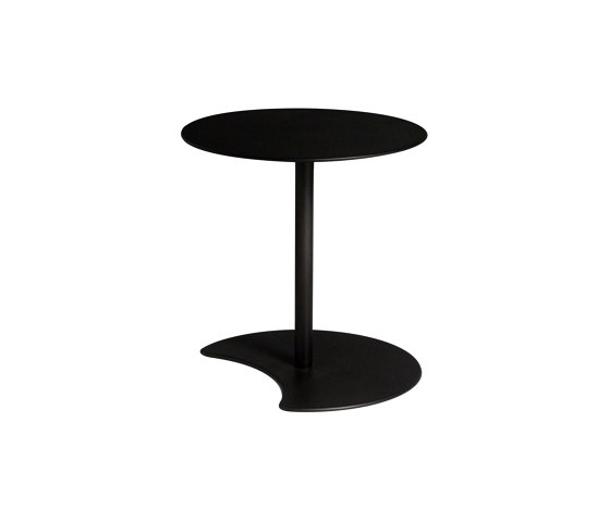 Drops | Side tables | Tribù