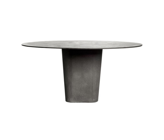 Tao Dining Table | Dining tables | Tribù