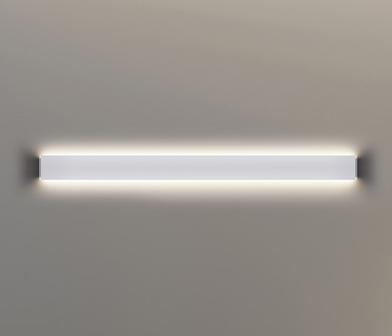LuceNodo | Wall lights | Letroh