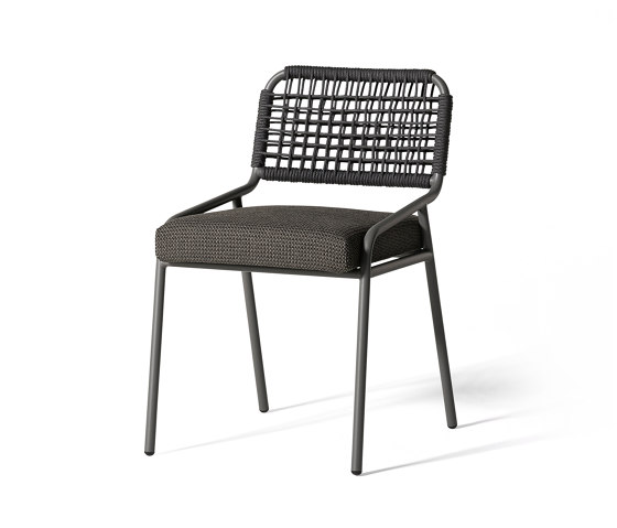 Tai | Chairs | Meridiani