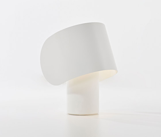 Caillou Lamp | Lámparas de sobremesa | Liu Jo Living