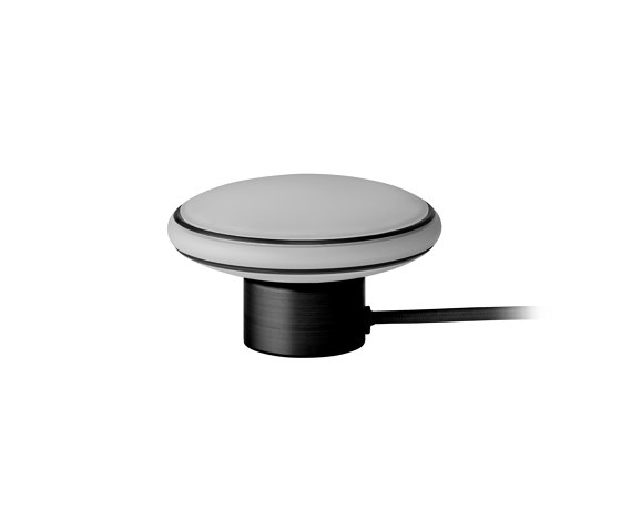 ØS1 Table lamp mini | Lampade tavolo | Shade
