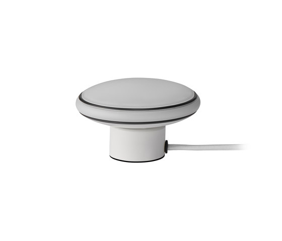 ØS1 Table lamp mini | Tischleuchten | Shade