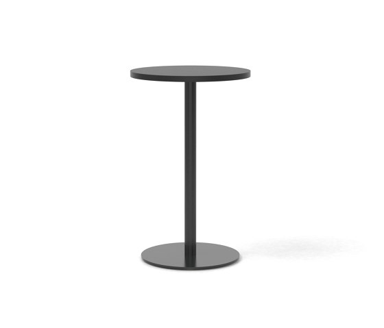 Autobahn, Side table by Derlot | Side tables