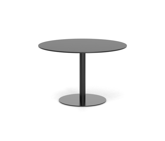 Cup, Table | Contract tables | Derlot