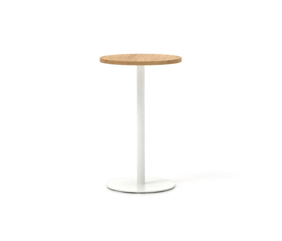 Guell, Side table | Tables d'appoint | Derlot