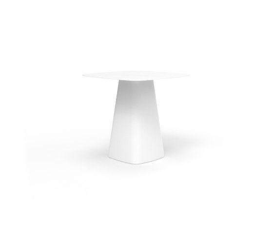 Kono, Table | Standing tables | Derlot