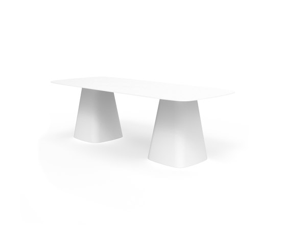 Kono, Table | Esstische | Derlot
