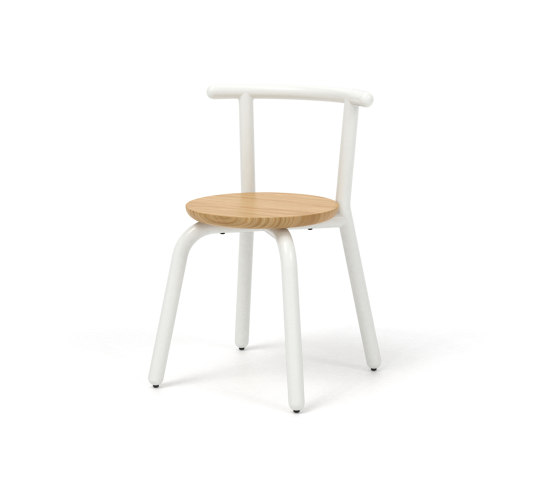 Picket, Chair | Chairs | Derlot