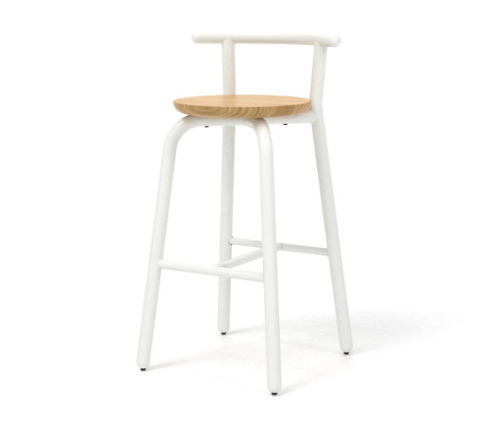 Picket, Bar stool | Bar stools | Derlot