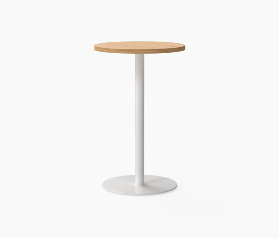 Seed, Side Table | Tables d'appoint | Derlot
