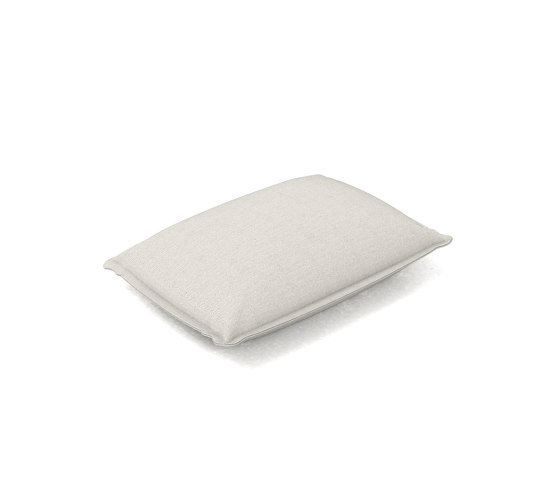 Tetromino Soft, Cushion A | Coussins | Derlot