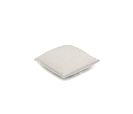 Tetromino Soft, Cushion B | Cuscini | Derlot