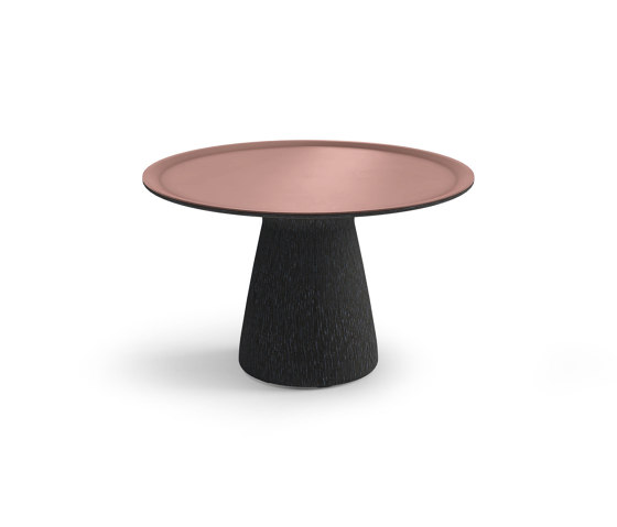 Foster 620 Table | Coffee tables | Walter Knoll
